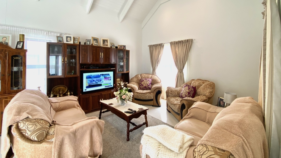 2 Bedroom Property for Sale in Atlantic Sands Private Estate Western Cape